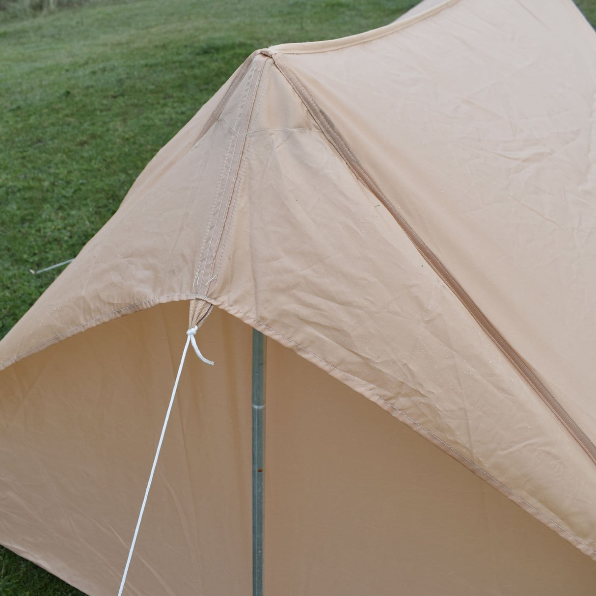 French Military F1 Commando Desert Tent- BRAND NEW