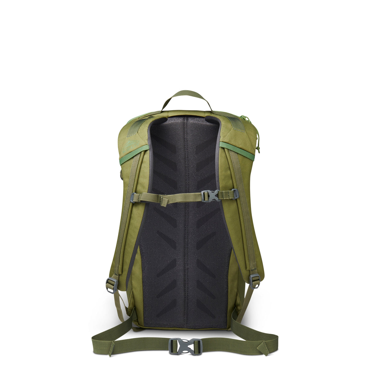 Kelty Asher 24L Backpack Bag - Winter Moss