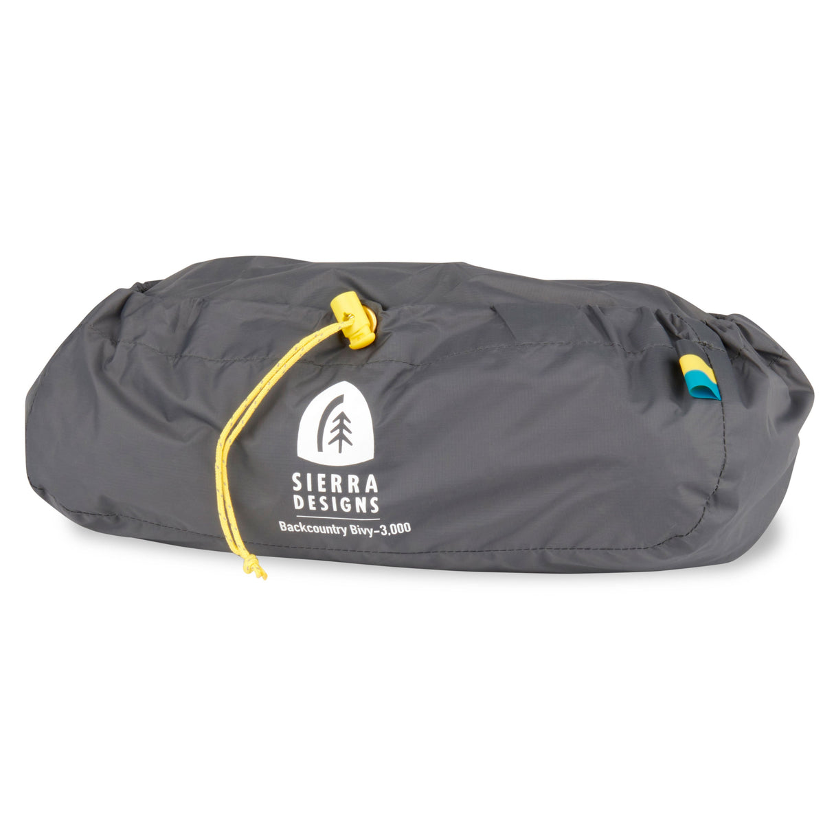 Sierra Designs Backcountry 3000 Bivy Bag