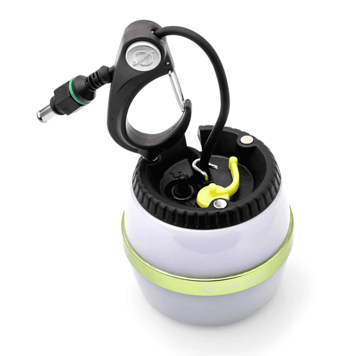 Goal Zero Light-A-Life Chainable 350 Lumen LED Light