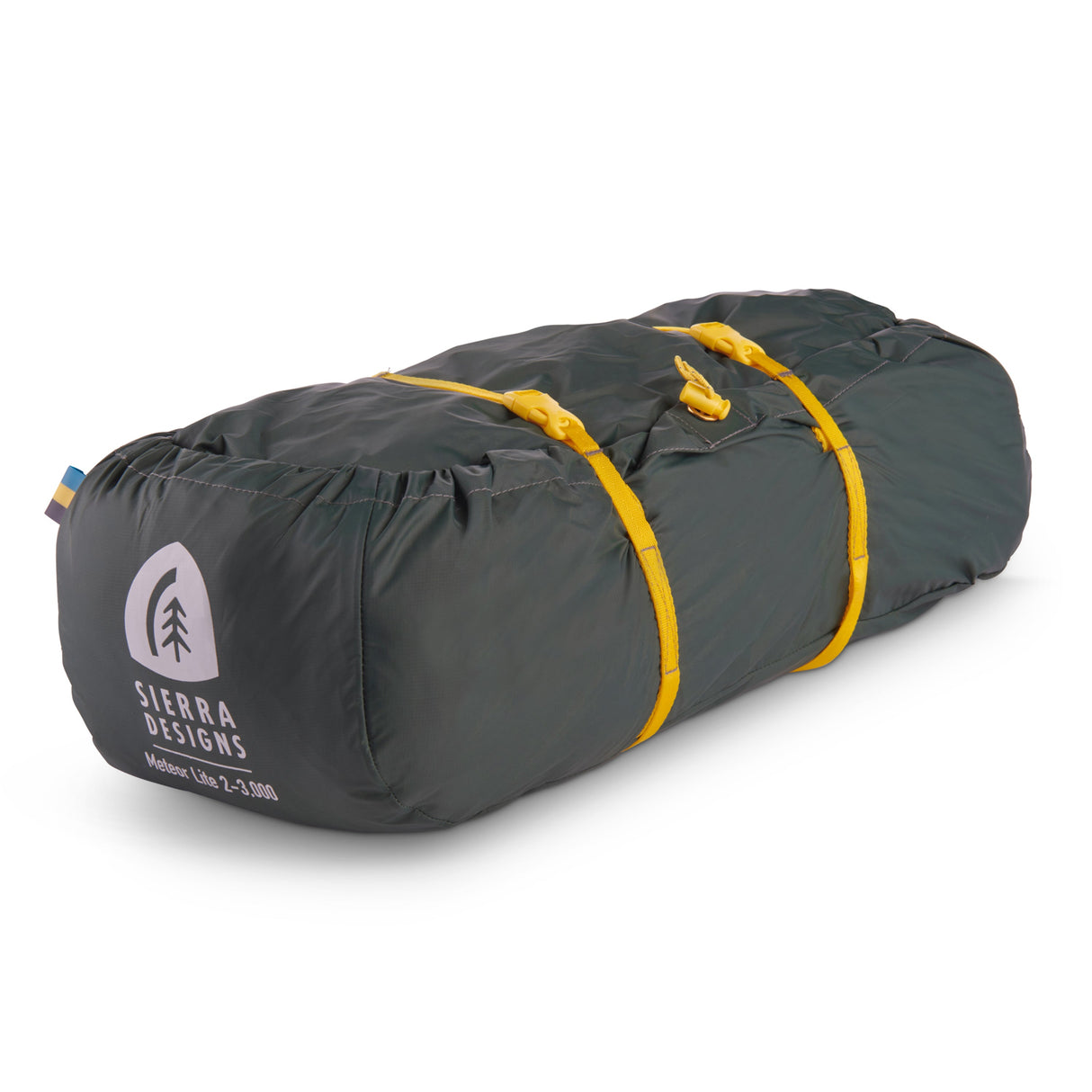 Sierra Designs Meteor Lite 3000 Tent