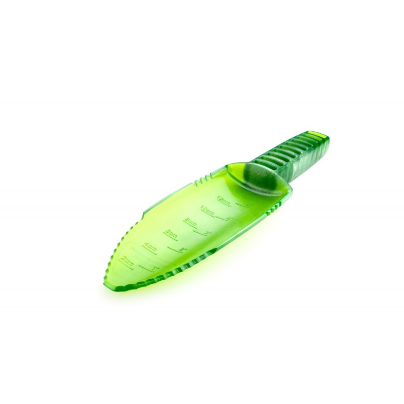 GSI Outdoors Cathole Trowel