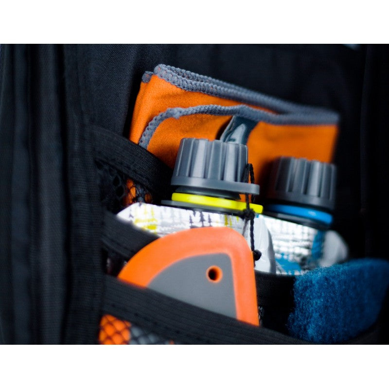 GSI Outdoors Gourmet Kitchen Set 11