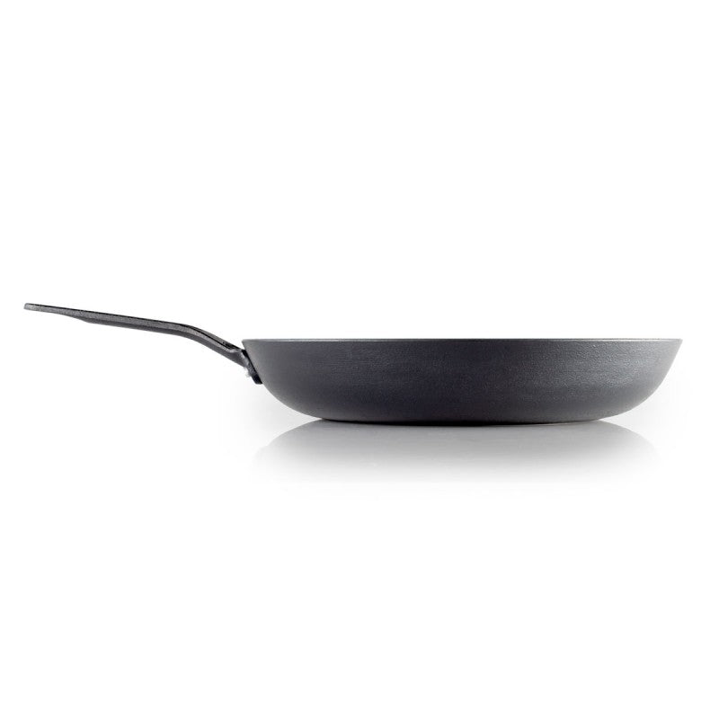 GSI Outdoors Guidecast 12 Inch Frying Pan
