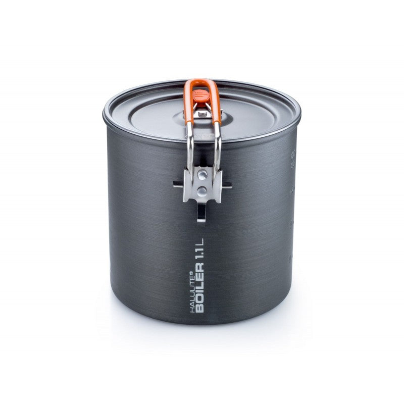 GSI Outdoors Halulite Boiler - 1.1 Litre