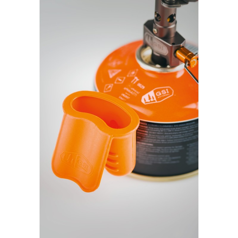 GSI Outdoors Halulite Minimalist