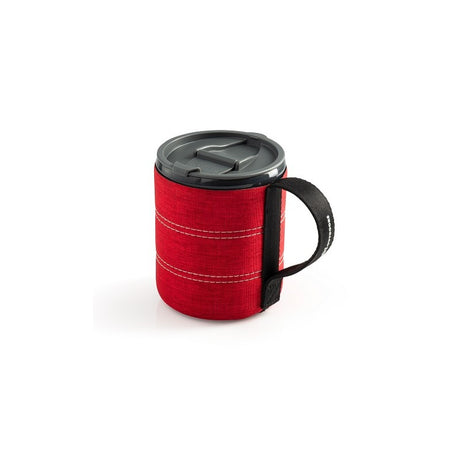 GSI Outdoors Infinity Backpacker Mug
