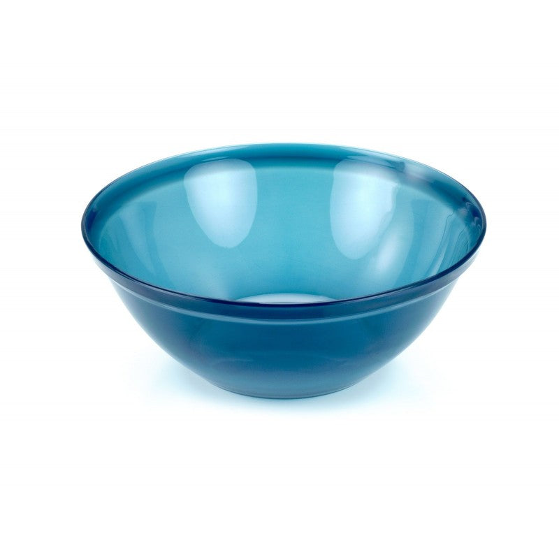 GSI Outdoors Infinity Bowl - Blue
