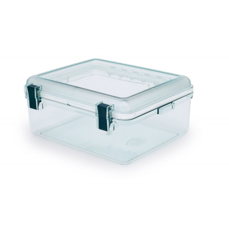 GSI Outdoors Lexan Gearbox Large