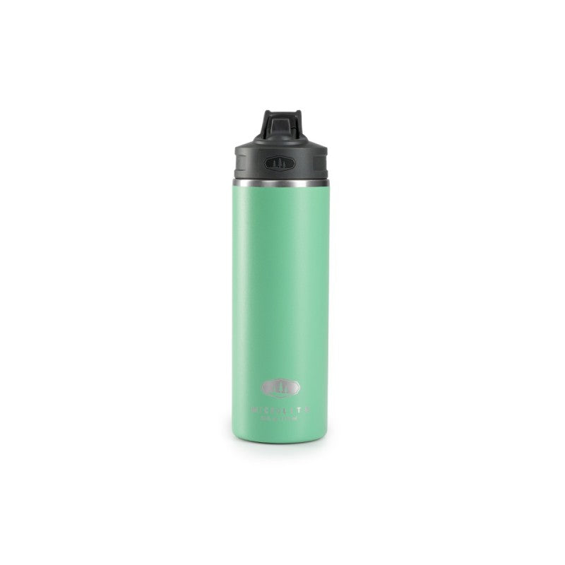 GSI Outdoors Microlite 710 Bottle Straw Top