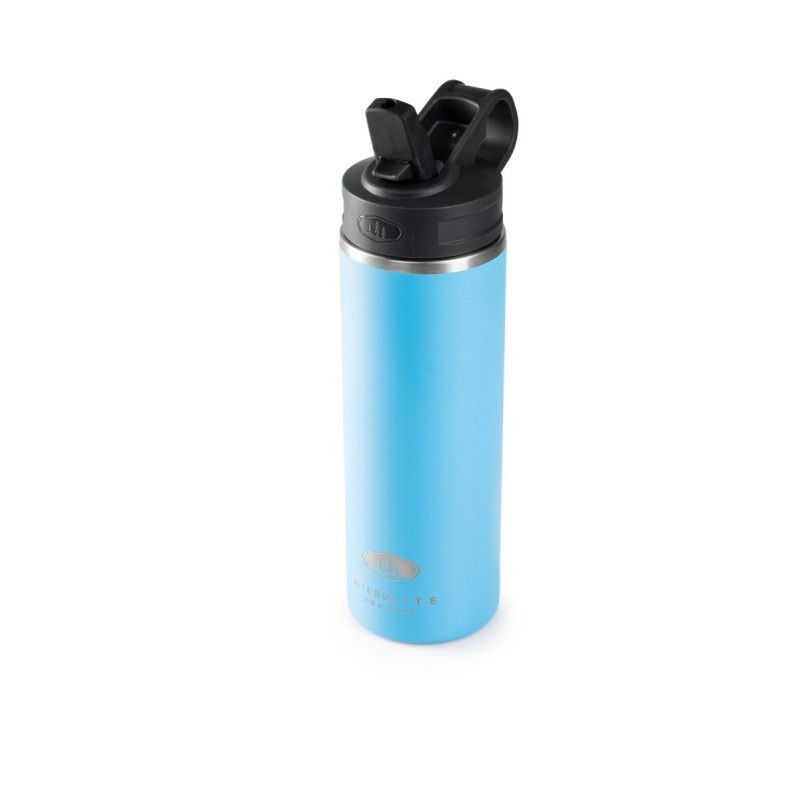 GSI Outdoors Microlite 710 Bottle Straw Top