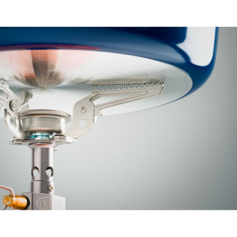 GSI Outdoors Pinnacle Backpacker