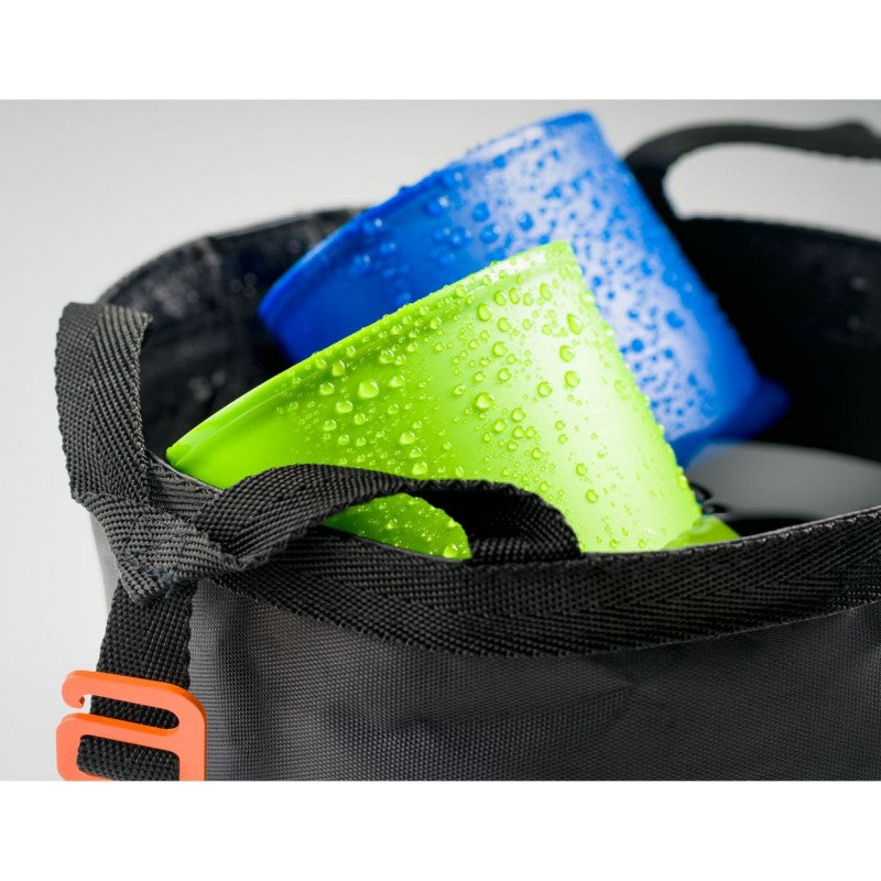 GSI Outdoors Pinnacle Camper