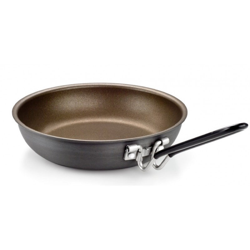GSI Outdoors Pinnacle 8 Inch Frying Pan