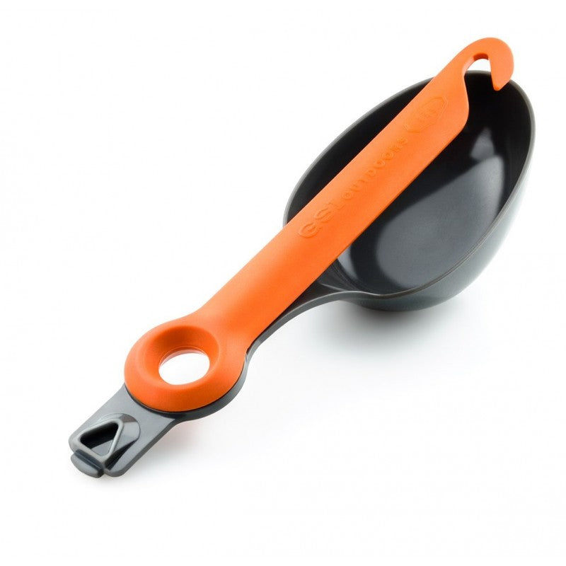 GSI Outdoors Pivot Spoon