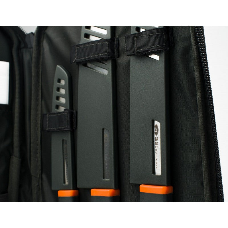 GSI Outdoors Ultralight Java Drip