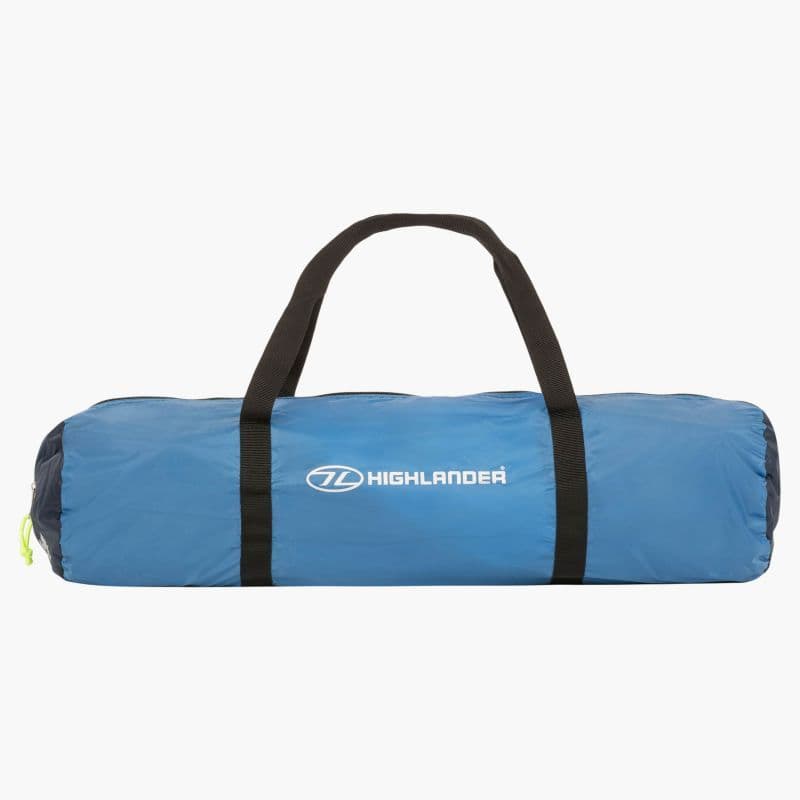 Highlander Juniper 2 Man Tent