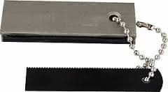 Highlander Magnesium Fire Starter