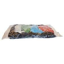 Highlander Vacuum Space Saver Bags - Pack of 3