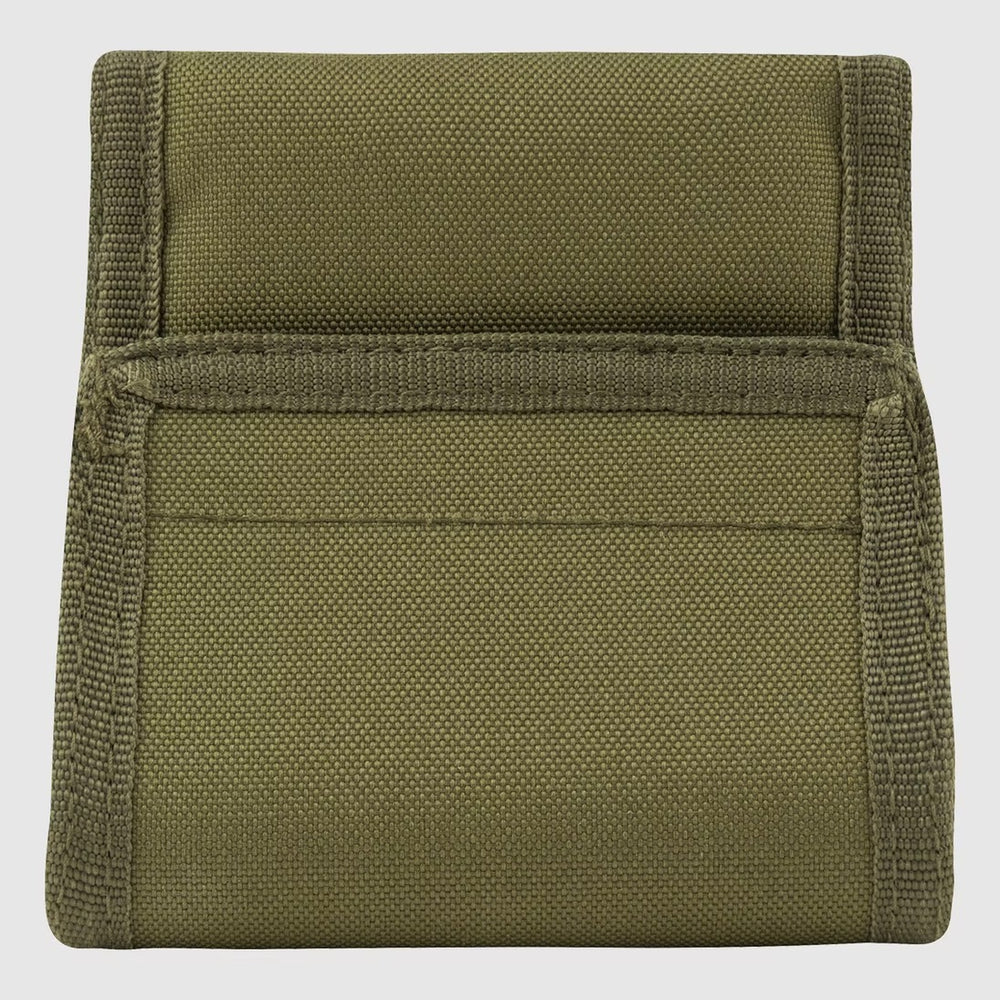 Jack Pyke Pellet Pouch