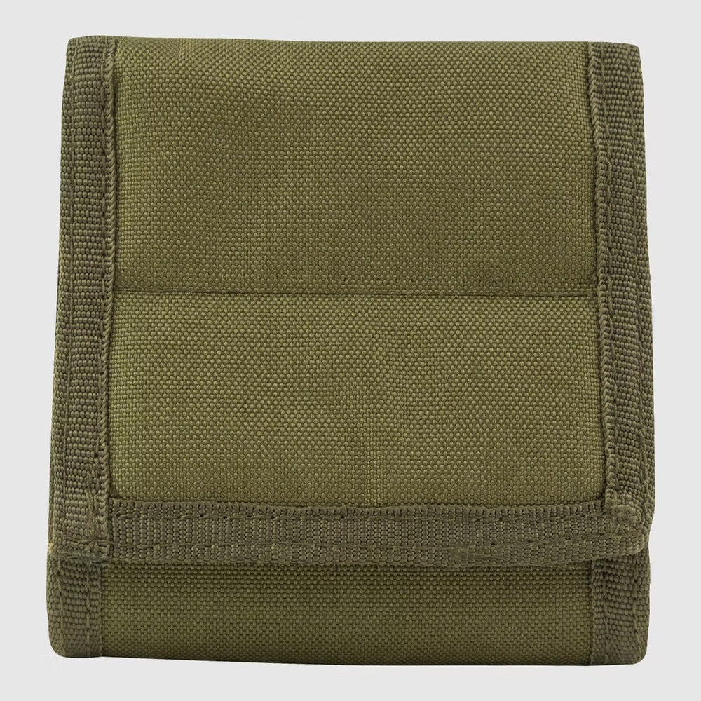 Jack Pyke Pellet Pouch