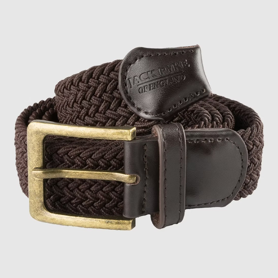 Jack Pyke Countryman Elasticated Belt