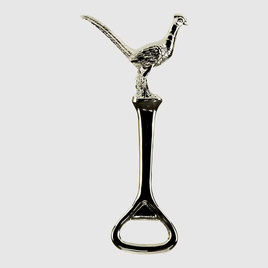 Jack Pyke Pheasant Bottle Opener