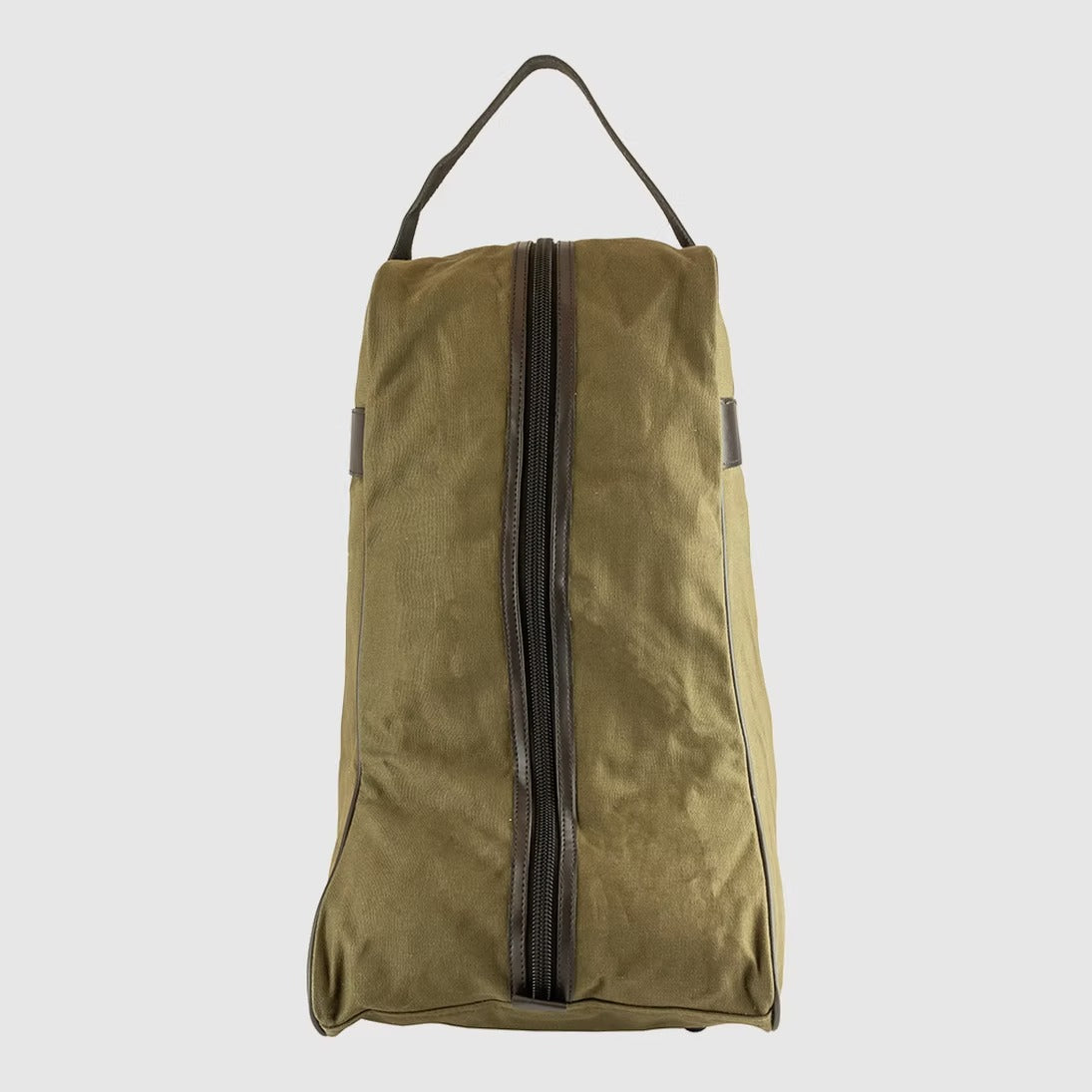 Jack Pyke Canvas Boot Bag