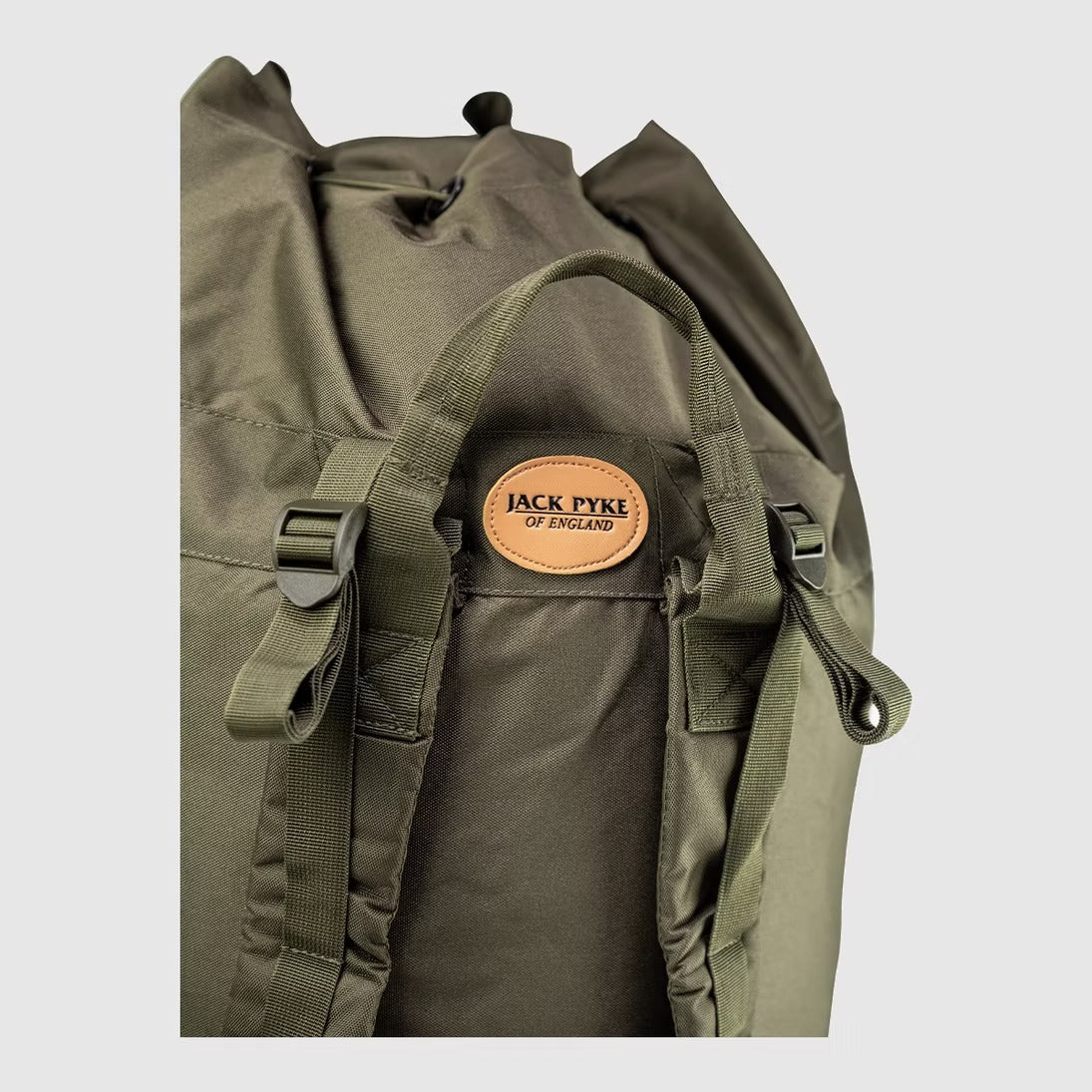 Jack Pyke 120L Decoy Bag