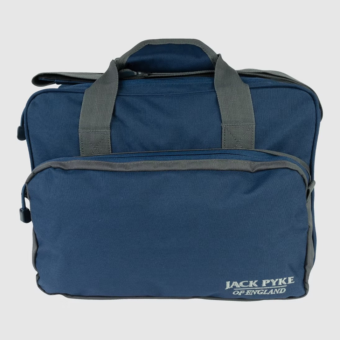 Jack Pyke Sporting Shoulder Bag