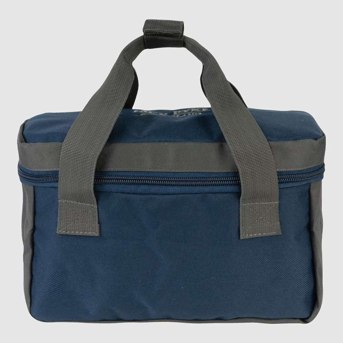 Jack Pyke Sporting Cartridge Carrier 100