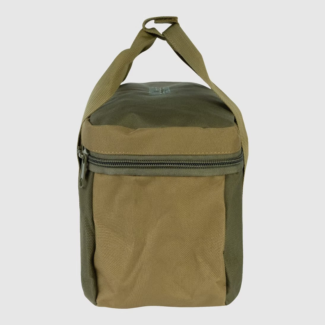 Jack Pyke Sporting Cartridge Carrier 100