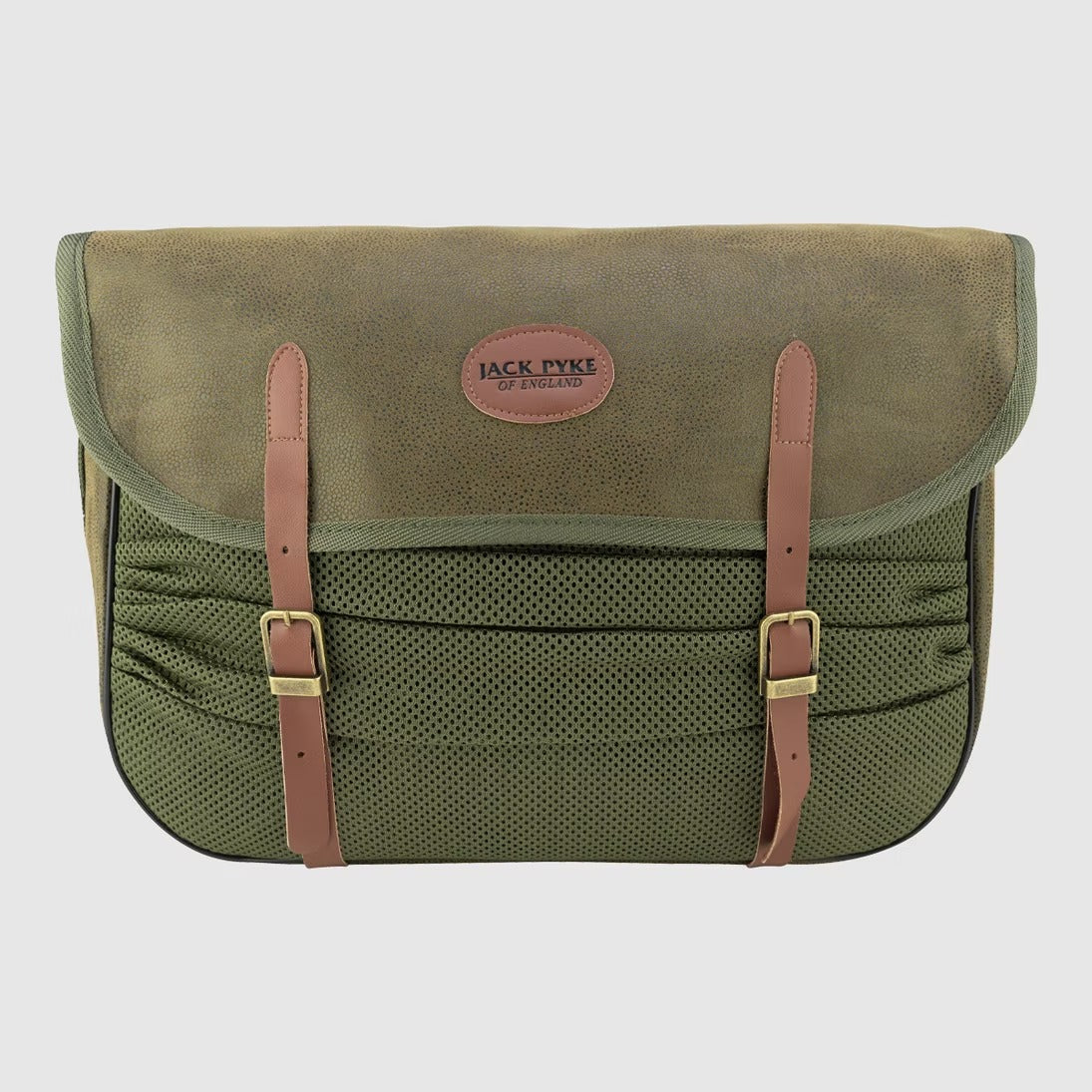 Jack Pyke Game Bag - Duotex