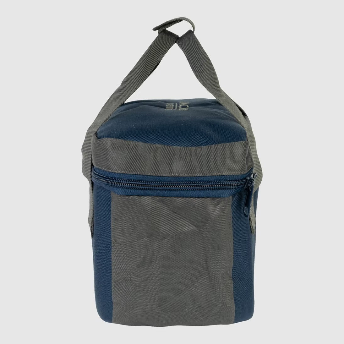 Jack Pyke Sporting Cartridge Carrier 100