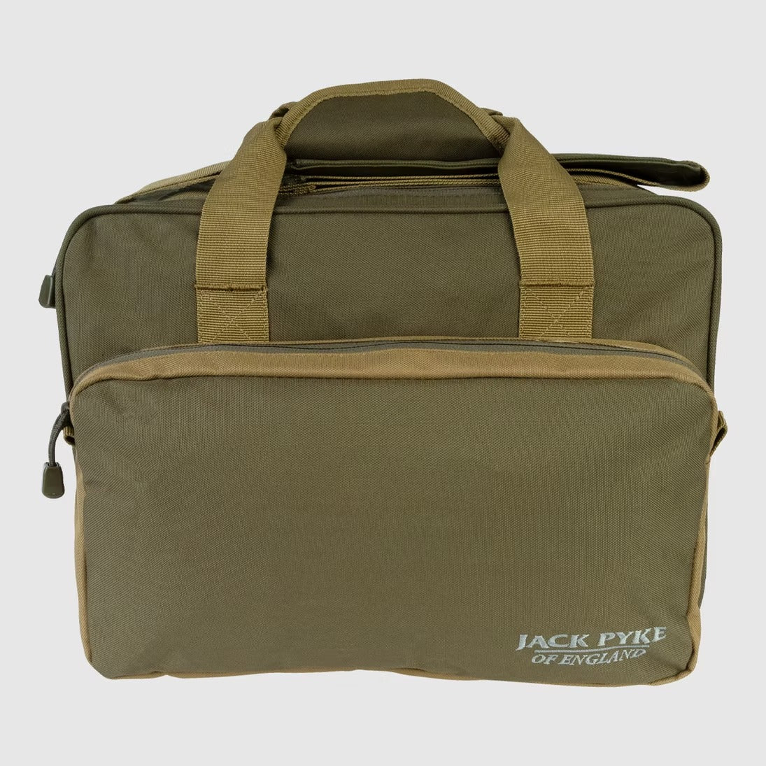 Jack Pyke Sporting Shoulder Bag