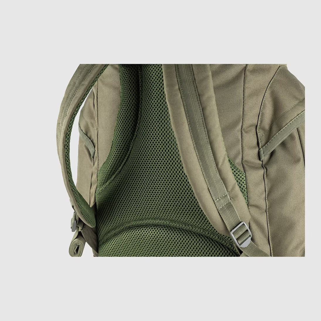 Jack Pyke 25 Litre Rucksack