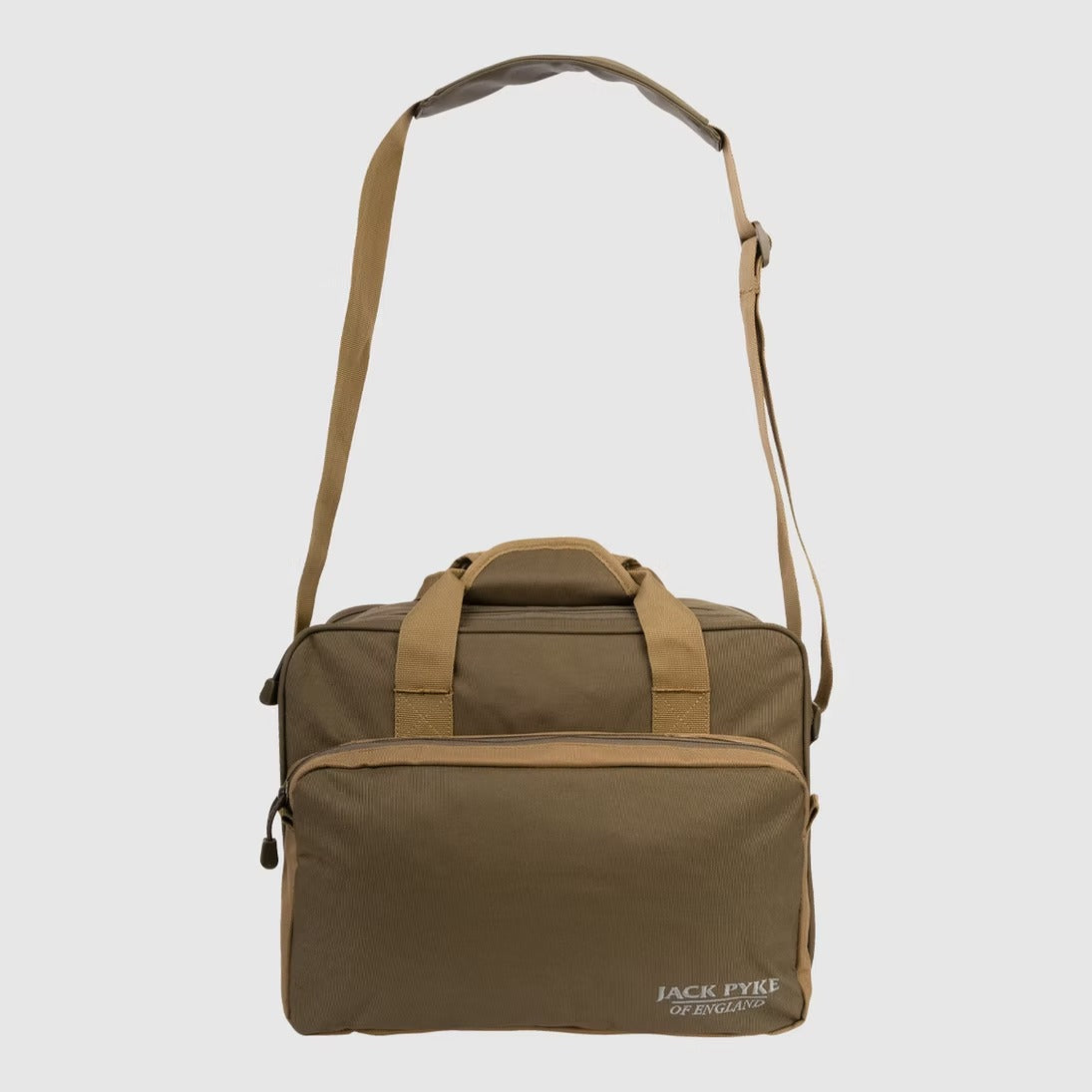 Jack Pyke Sporting Shoulder Bag