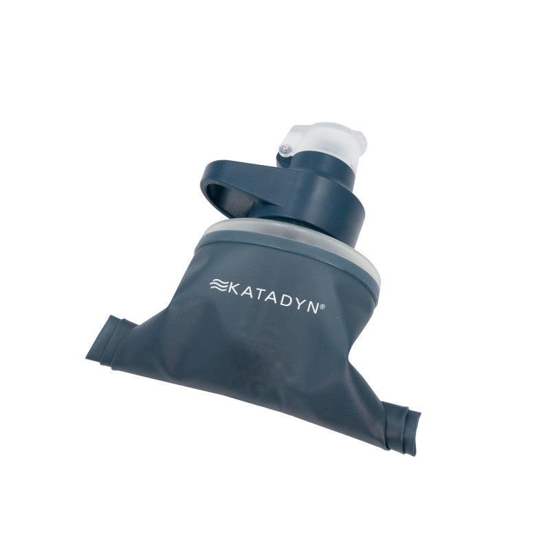 Katadyn BeFree AC Filter 1L