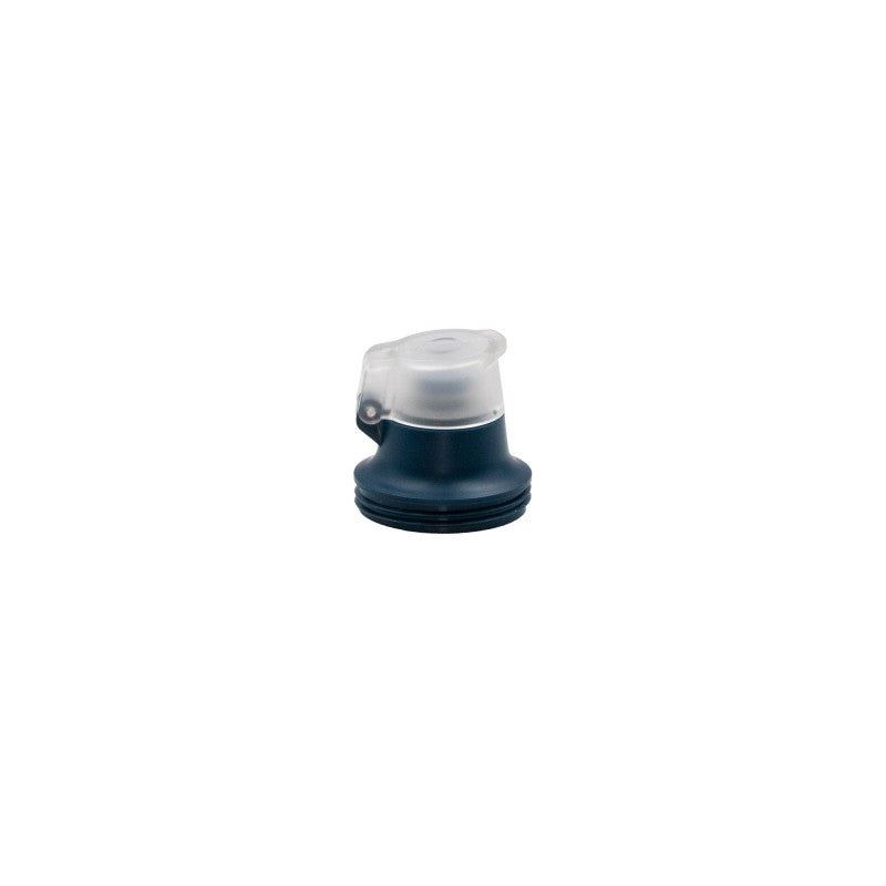 Katadyn BeFree AC Flip Cap