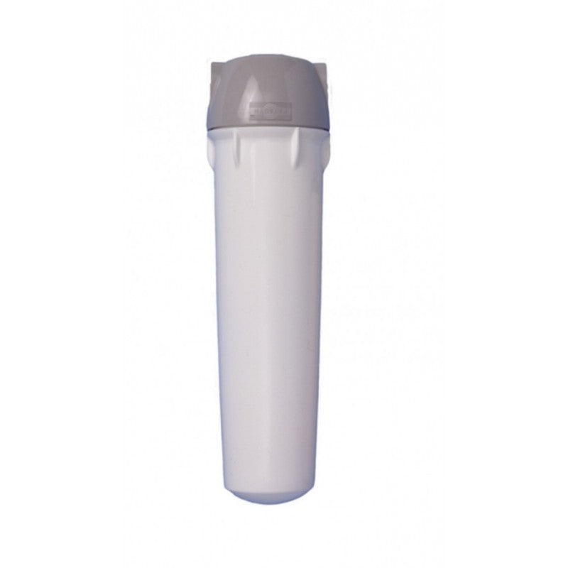 Katadyn Inline Household Filter