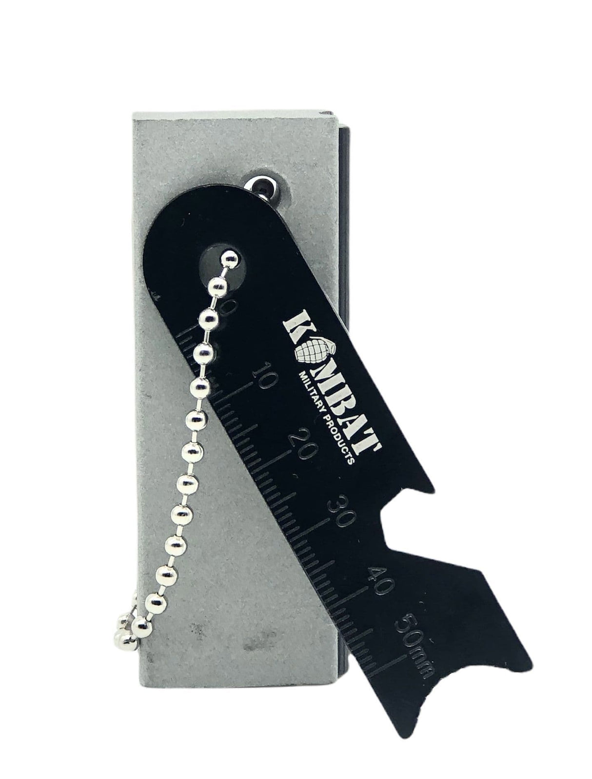 Kombat UK - Magnesium Fire Starter