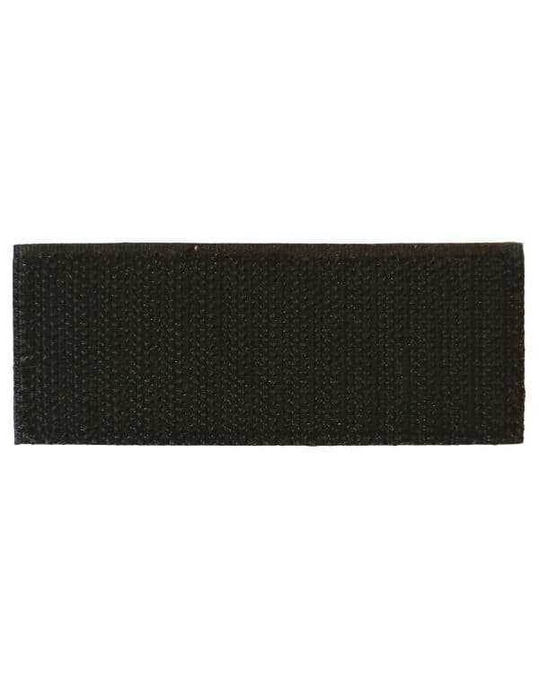 Kombat UK Security Patch