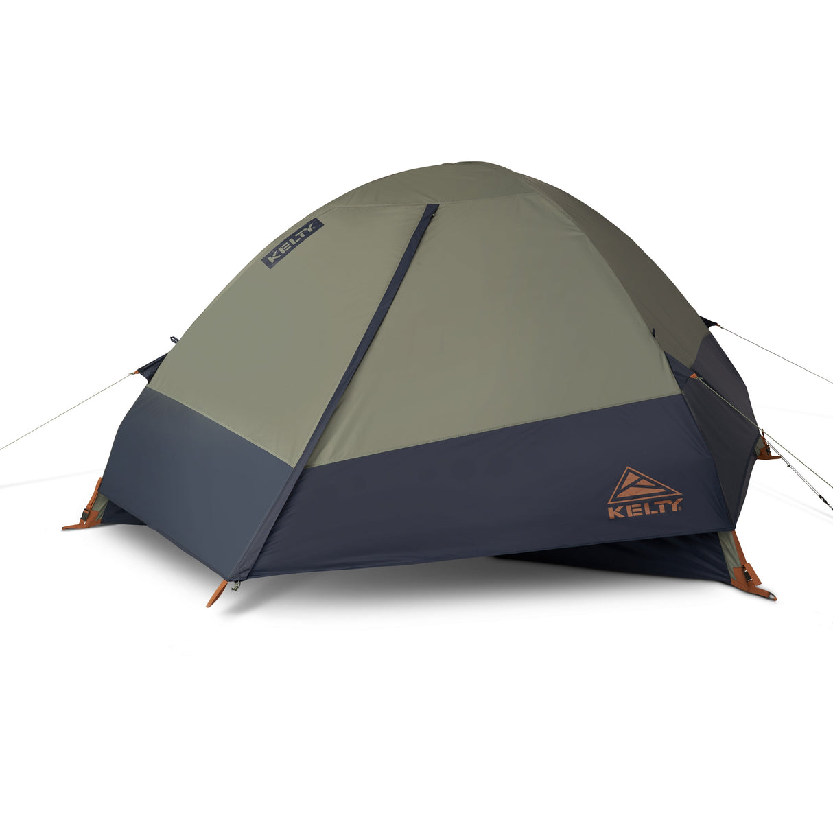 Kelty Late Start 4 Man Tent
