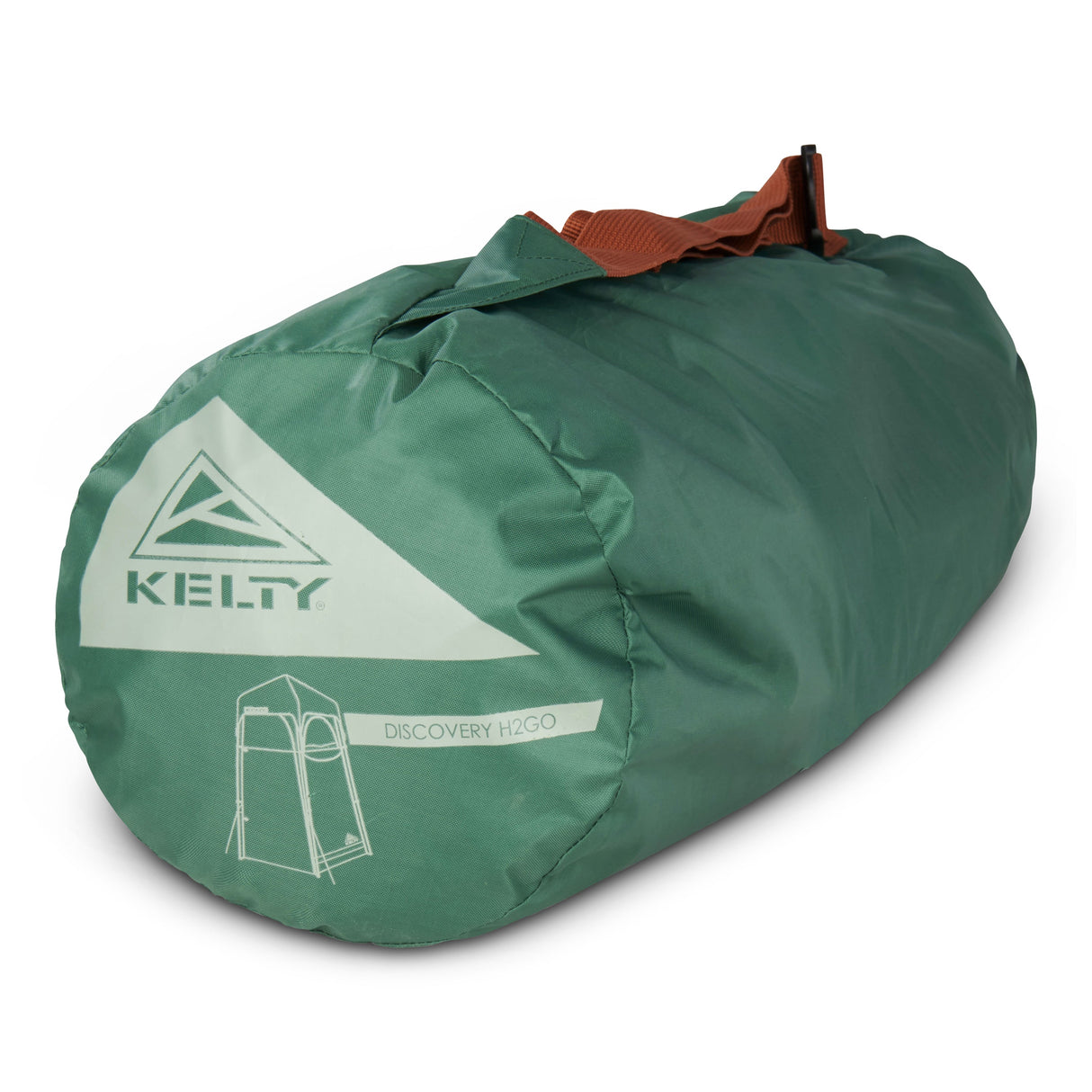Kelty Discover H2GO Privacy Shelter Tent