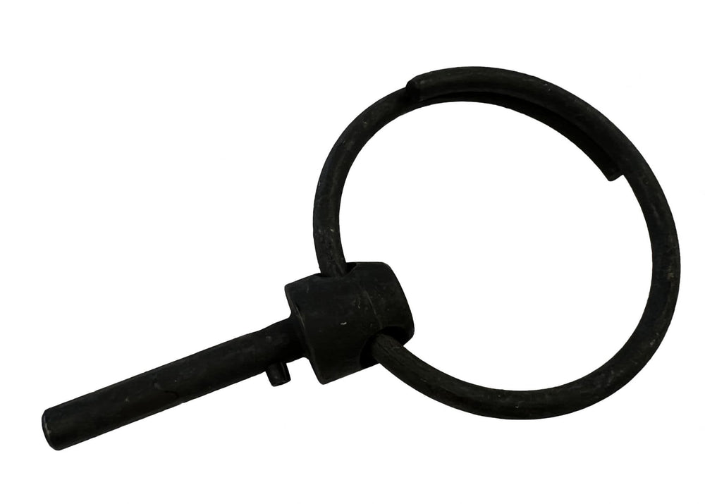 Military Genuine Grenade Pull Pin