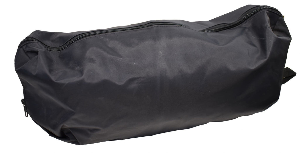 Military Special Forces SBS Olive Drab Amphibious Coverall Dry Suit - Brand New