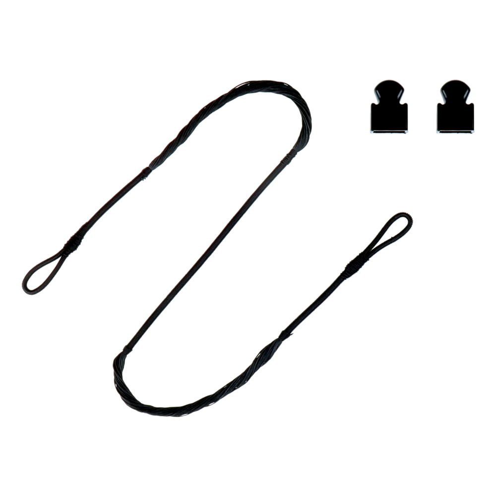 Man Kung MK-150S Crossbow String