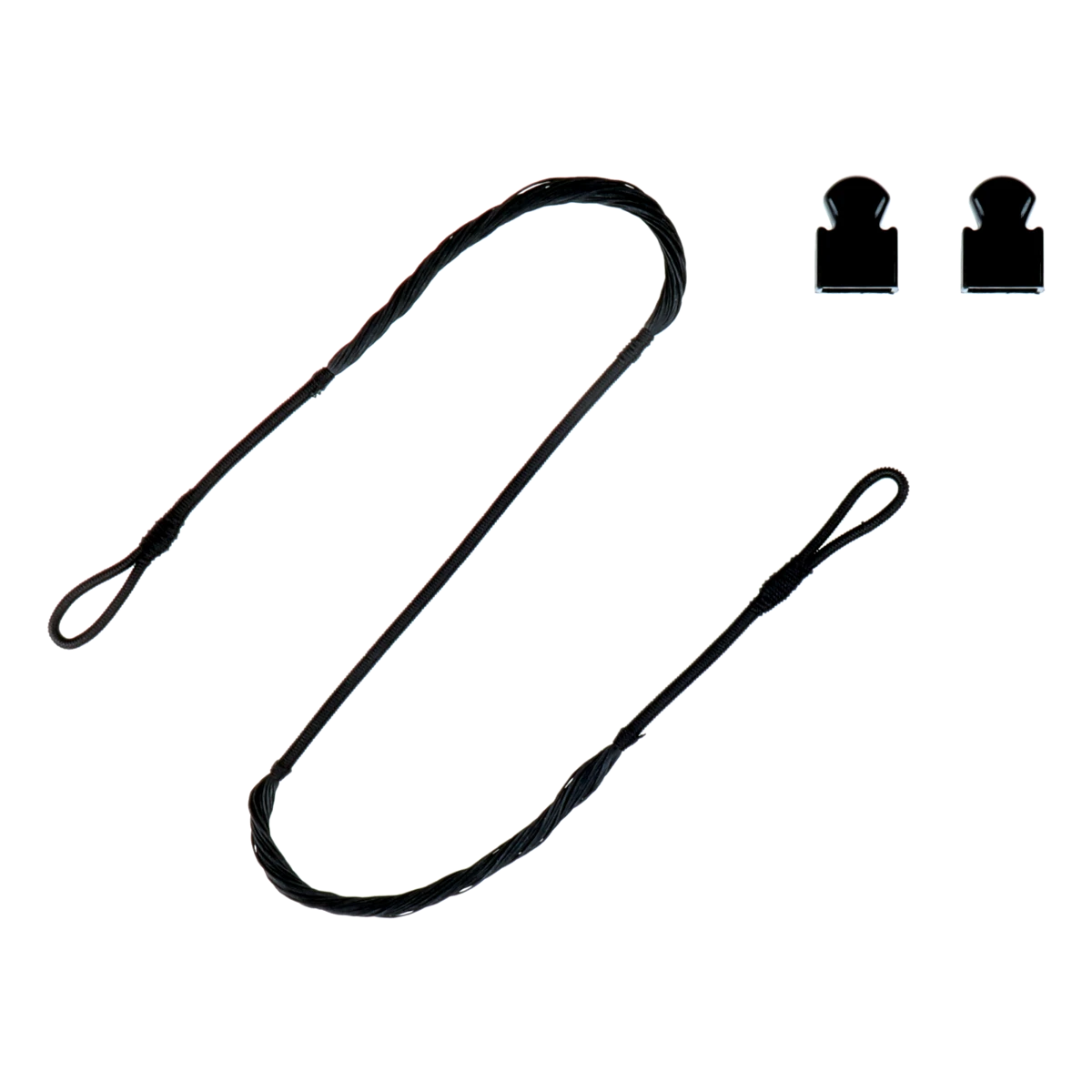 Man Kung MK-TCS3S Crossbow String