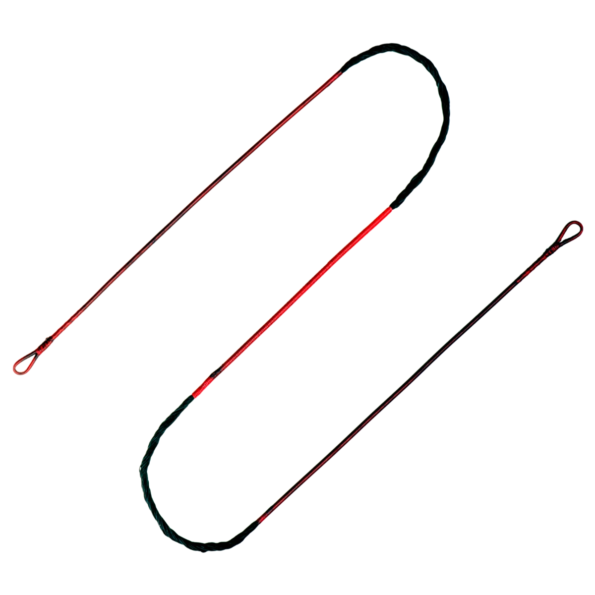 Man Kung MK-400S Crossbow String