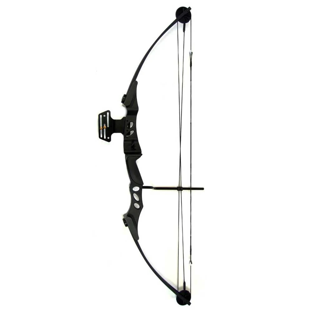 Man Kung MK-CB55B Compound Bow